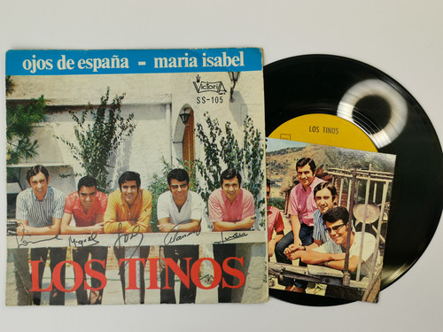 IMG 20240128 150509.jpg