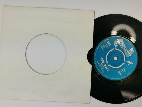 IMG 20240128 151352.jpg