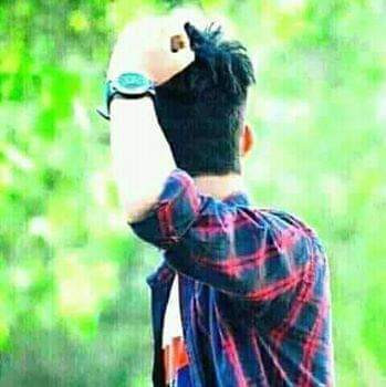 FB IMG 1706443792736.jpg