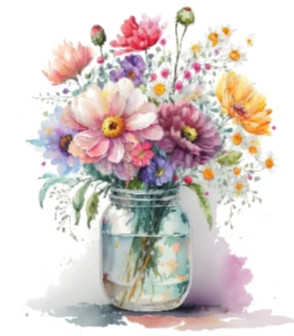 IMG 20240128 090204.jpg