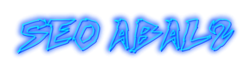 SEO ABAL2 1 26 2024.png