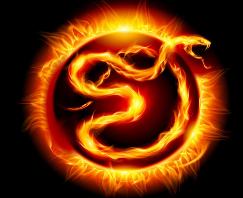 огненный змей.jpg