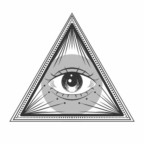 9AA1469F 4E3C 4E17 9CAA 07BC895BC9A3.jpg