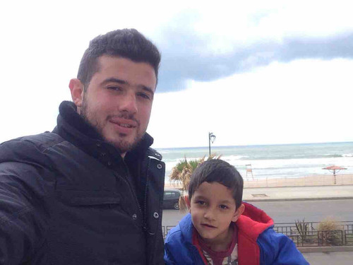 C502C86A D139 41DD BE25 8B013520C948.jpg