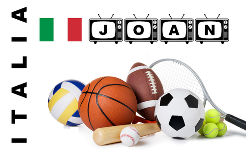 italia.png