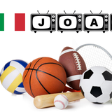 italia