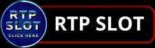 rtp.png