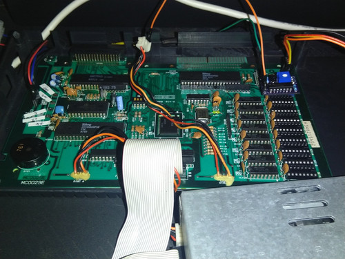 IMG 20220319 194224.jpg