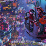 Coco.2017.2160p.UHD.Blu ray.TrueHD.7.1.Atmos.x265.10bit CHD.mkv 20240128 222621.617