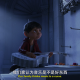 Coco.2017.2160p.UHD.Blu ray.TrueHD.7.1.Atmos.x265.10bit CHD.mkv 20240128 222441.220