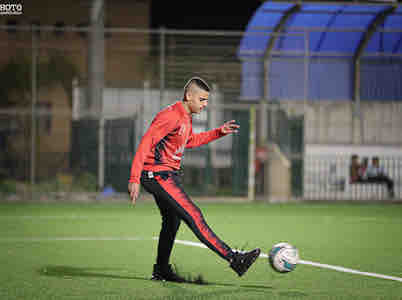 88FB6EE2 7C96 4E0A 952E 0740C64323FC.jpg