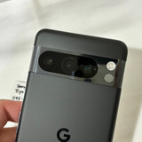 Pixel8Pro 04