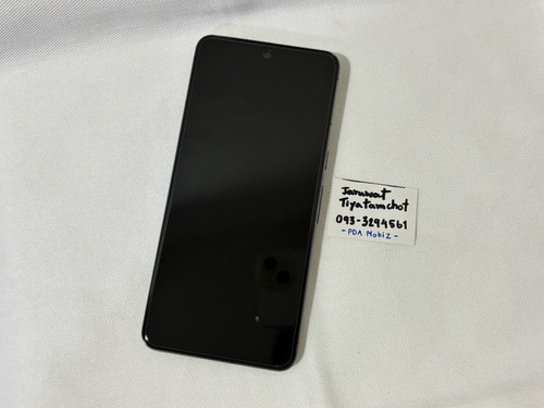 Pixel8Pro 03.jpg