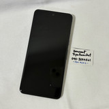 Pixel8Pro 03