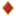 ezgif 1 fd9d4d565b.png