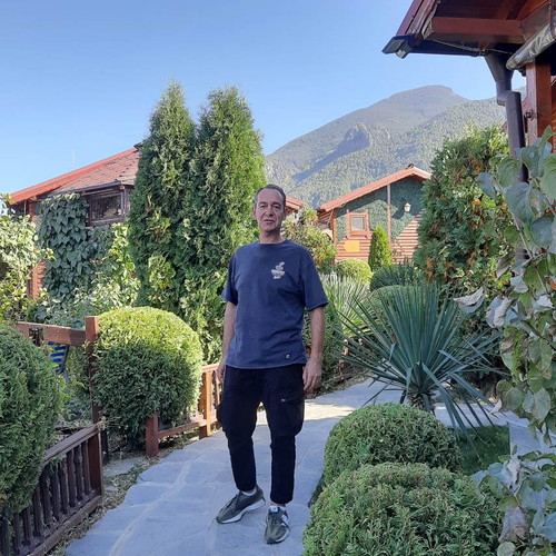 IMG 5dd05a617040b3d056664f7ad740aa60 V.jpg