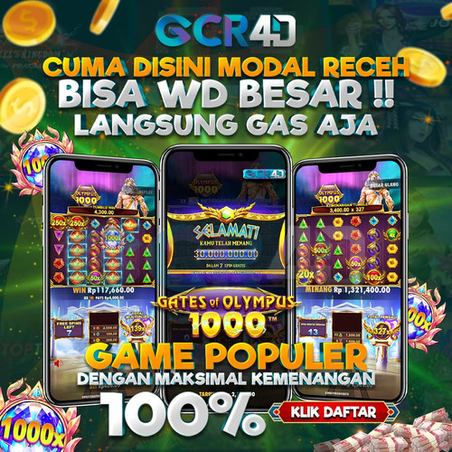 (ACC) gcr ad gambar 11.jpg