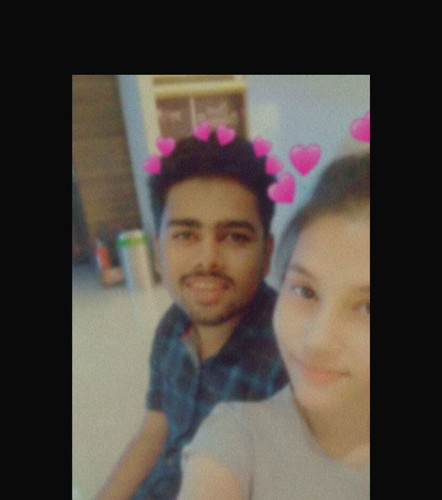 photo 2024 01 28 19 40 18.jpg