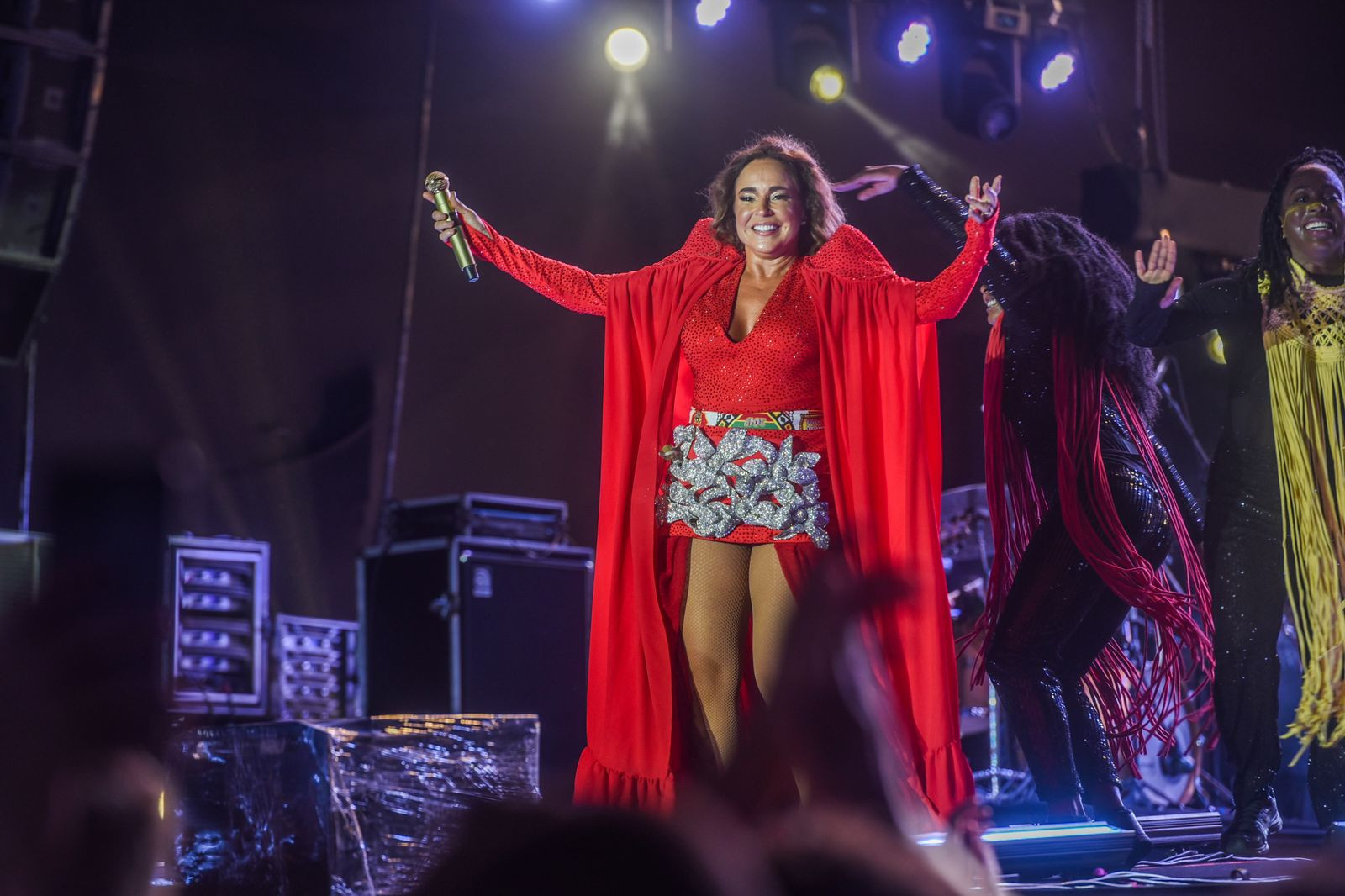danielafestival6