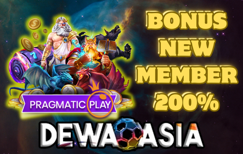 Situs Slot Terpercaya.png