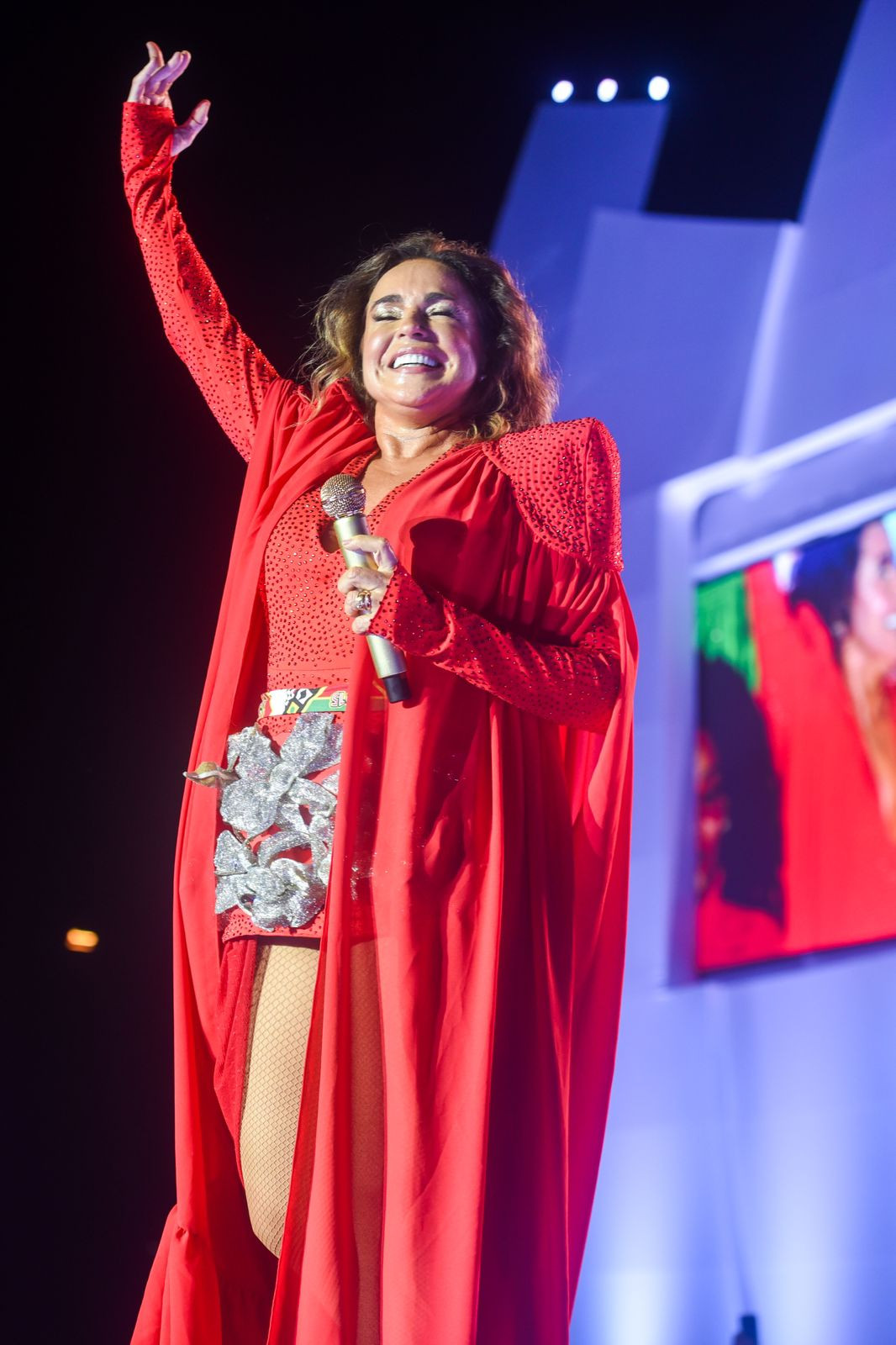 danielafestival2