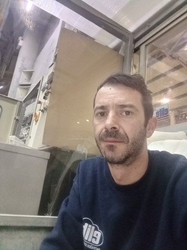 IMG20210511081632 00.jpg