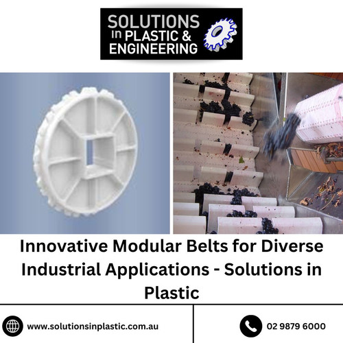 Innovative Modular Belts for Diverse Industrial Applications Solutions in Plastic.jpg