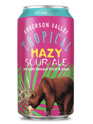Anderson Valley Tropical Hazy.png