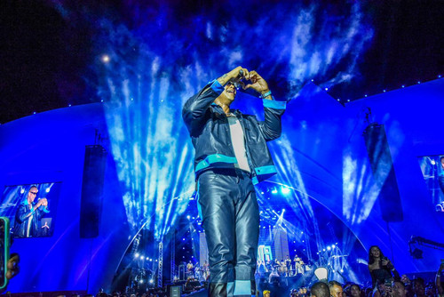 leosantana aloalo4.jpg