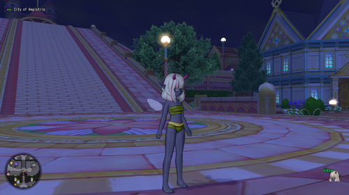 image.png