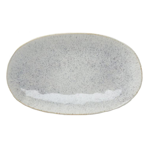 207 10154 Margo Mist 13 x 8.25 oval platter 01.jpg