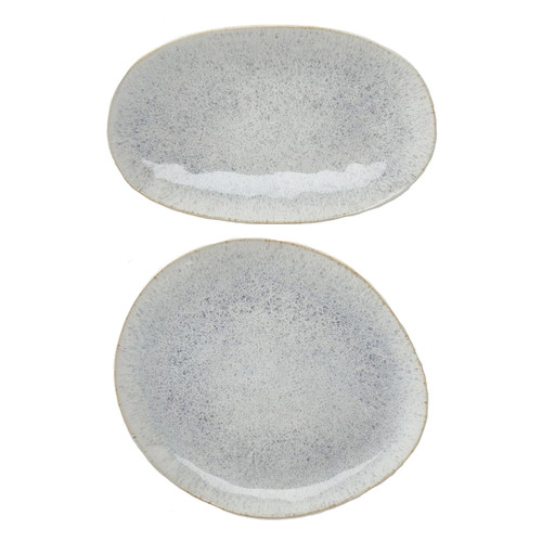 Margo Mist Platter 01.jpg
