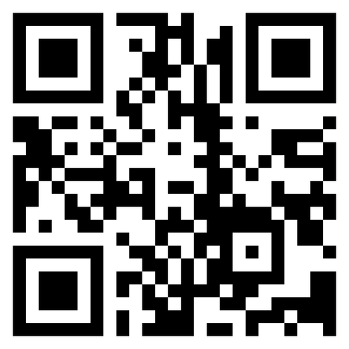 TelegramQR.png