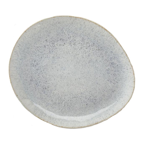 208 10154 Margo Mist 13 x 11 platter 01.jpg
