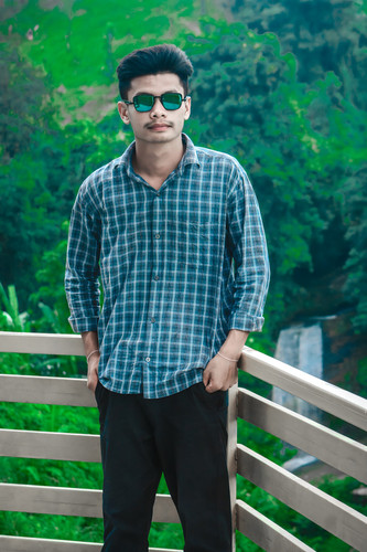 AirBrush 20230814183435.jpg