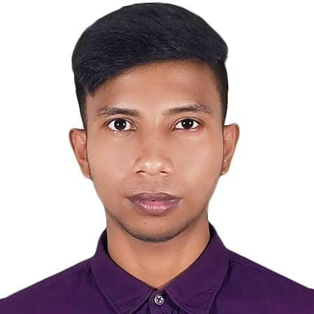 IMG 20231101 WA0000.jpg