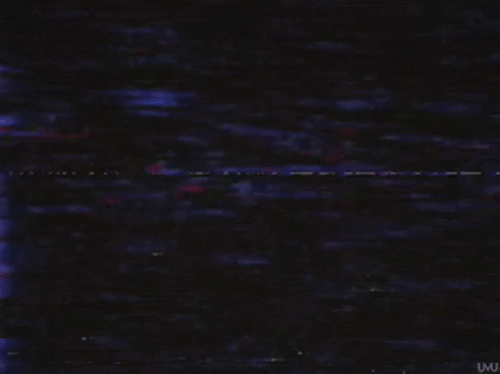 television static.gif