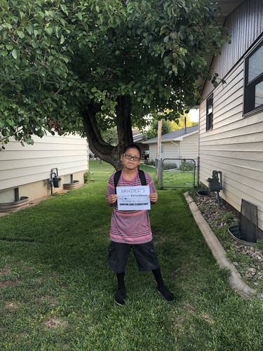 F1A3C2CC 9658 45F4 92E1 E2BC61D051CA.jpg