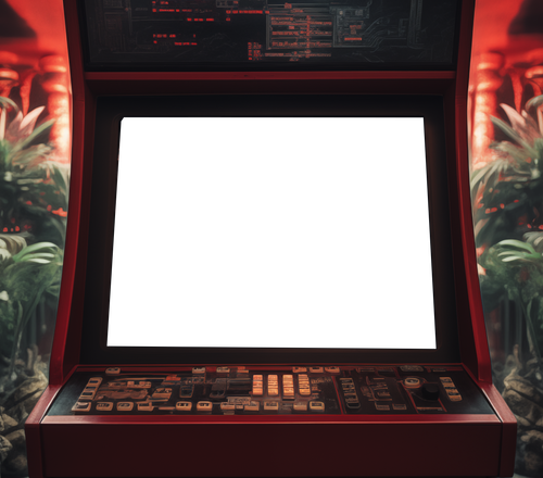 arcade bg hole.png