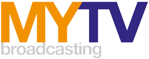 MYTV Malaysia Logo.png
