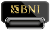 BNI ONLINE.gif