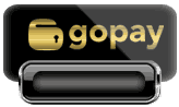 GOPAY ONLINE.gif