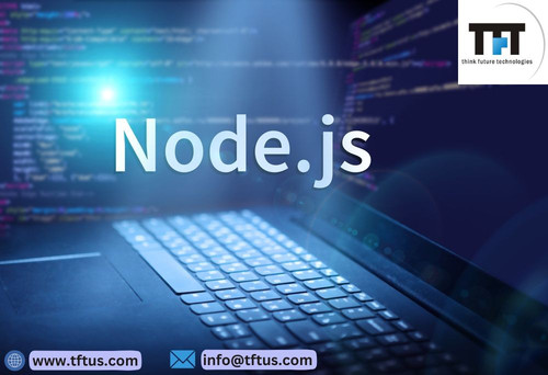 Top Node.js Development Companies of 2024.jpg