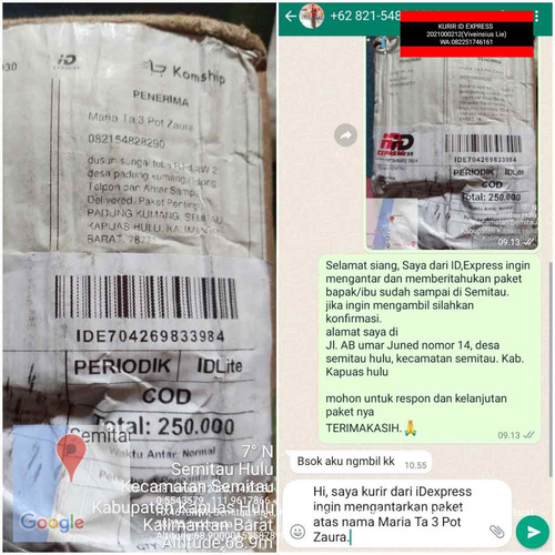 5ae3157c bdab 11ee a12f e2f0fd738b6c.jpg