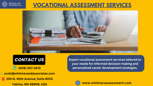 Get the Best Vocational Assessment Services for Career Success.png
