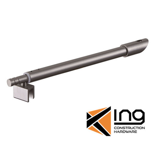 Shower Glass Stabilizer Bar: Elevate Your Shower Experience.jpg