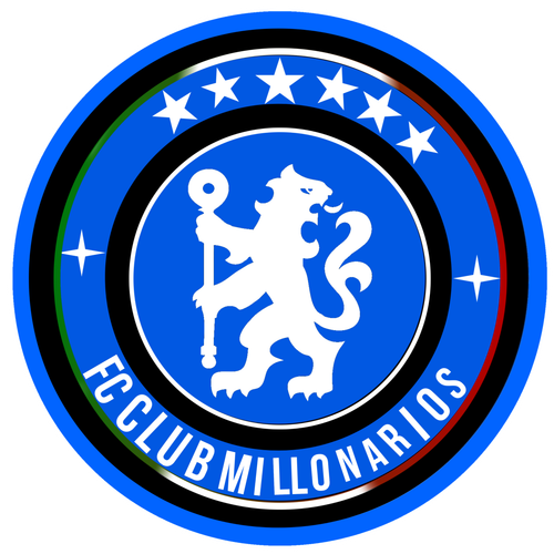 E68BCE1F 8569 4727 85BE 4B4F82018F6E.png