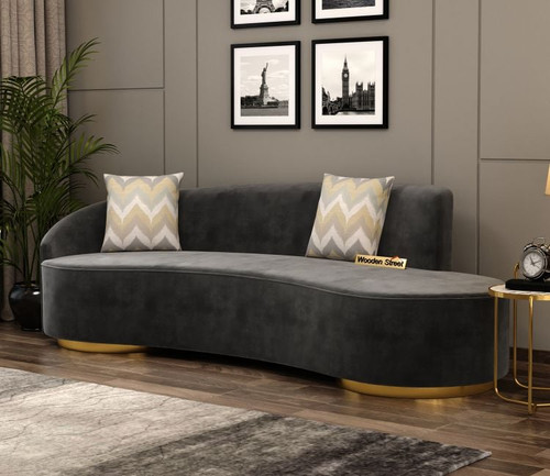 Perfect Fit: Find Your Dream 3-Seater Sofa Here.jpg