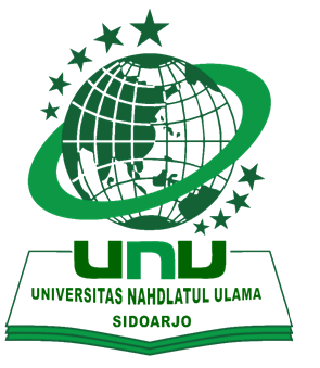 logo unu small.png