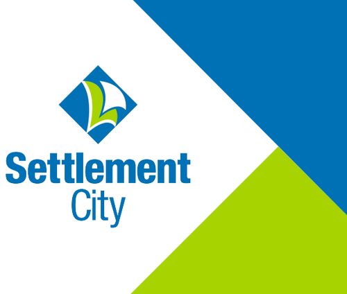 settlement Logo.png